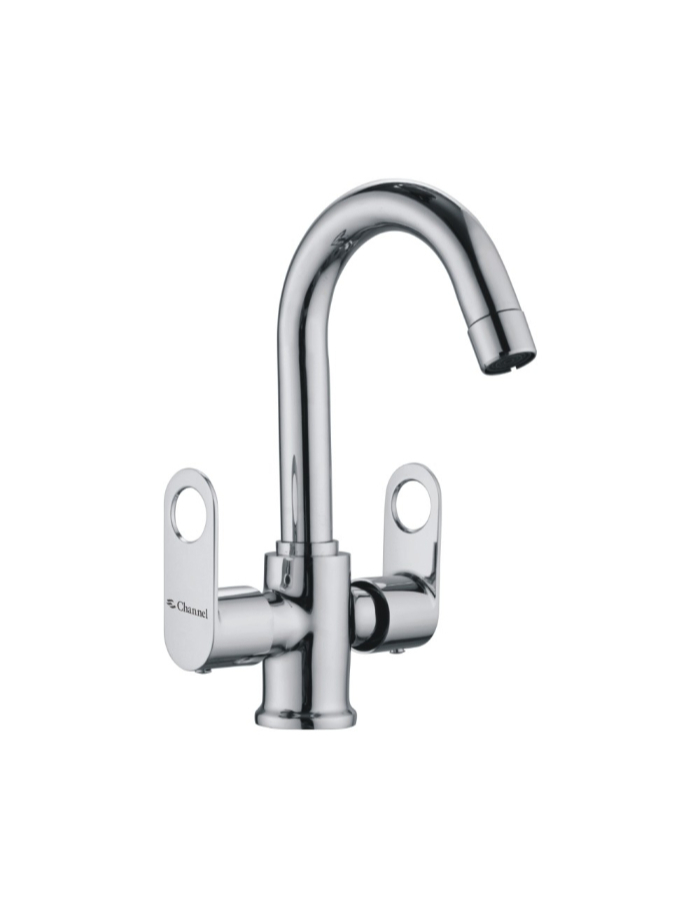 Coral Bath Fittings Manufacturers